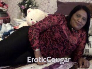 EroticCougar