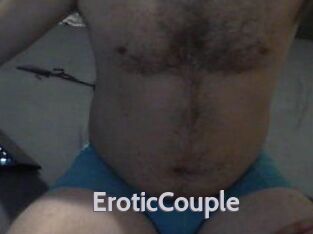 EroticCouple