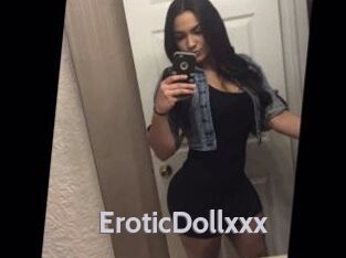 EroticDollxxx