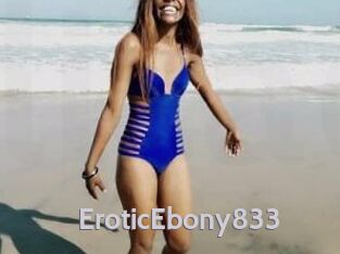 EroticEbony833