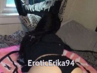 EroticErika94