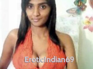 EroticIndian69