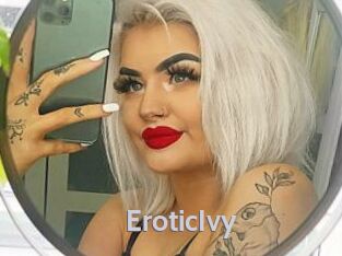 EroticIvy