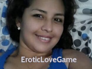 EroticLoveGame