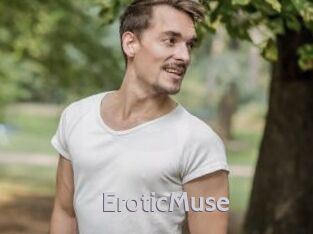 EroticMuse