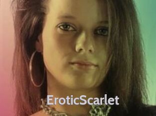 EroticScarlet