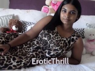 EroticThrill