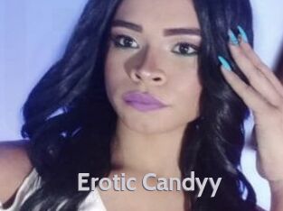 Erotic_Candyy