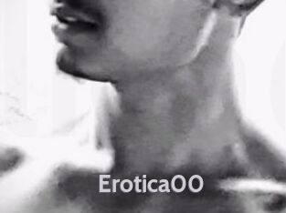 Erotica00