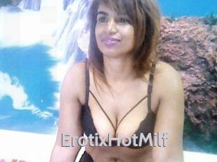 ErotixHotMilf