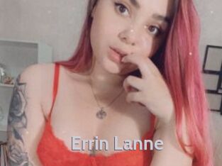 Errin_Lanne
