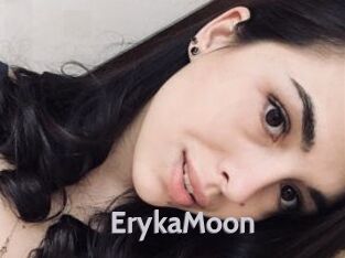 ErykaMoon