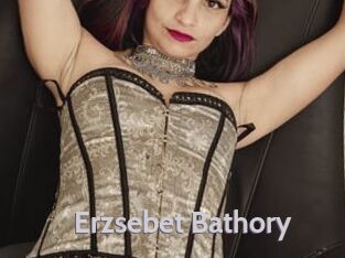 Erzsebet_Bathory