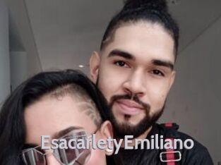 EsacarletyEmiliano