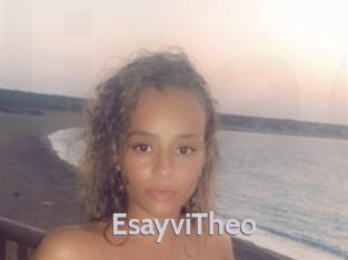 EsayviTheo