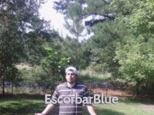 Escorbar_Blue