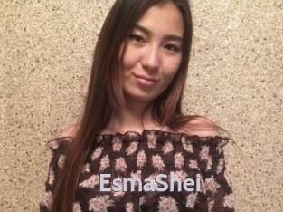 EsmaShei