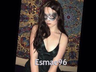 Esmae96