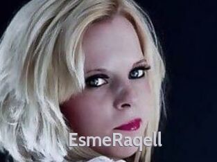 EsmeRaqell