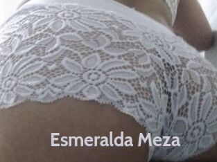 Esmeralda_Meza