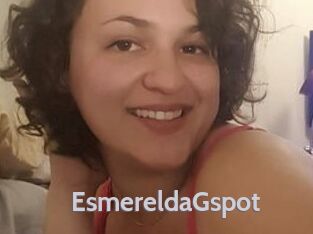 EsmereldaGspot