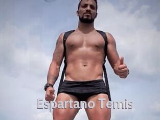 Espartano_Temis