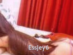 EssJey6