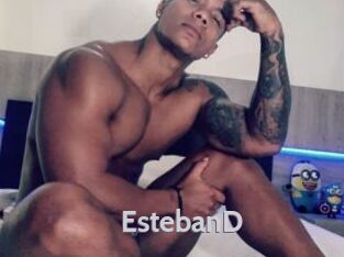 EstebanD