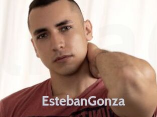 EstebanGonza