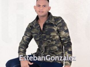 EstebanGonzalez