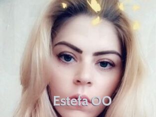Estefa_OO
