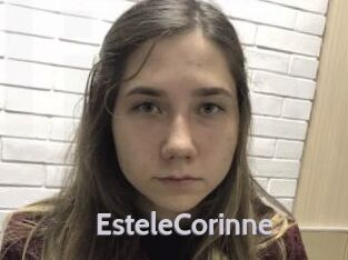 EsteleCorinne