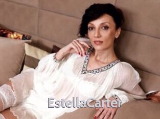 EstellaCarter