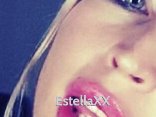 EstellaXX
