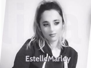 EstelleMarley