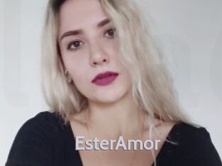 EsterAmor