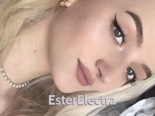 EsterElectra