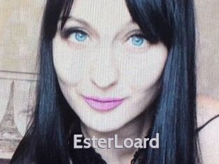 EsterLoard