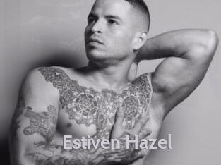 Estiven_Hazel