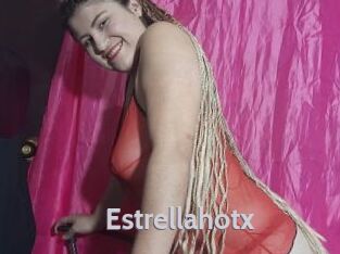 Estrellahotx