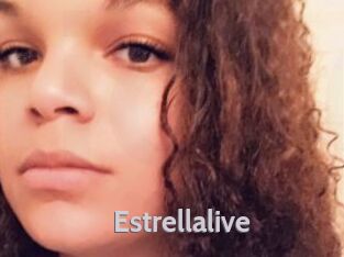 Estrellalive