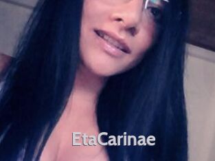 EtaCarinae
