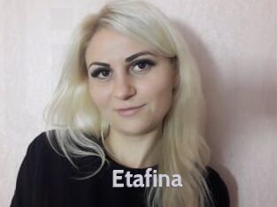 Etafina