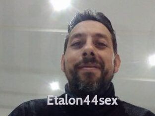 Etalon44sex