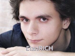 EtanRICH