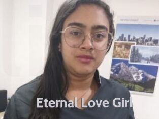 Eternal_Love_Girl