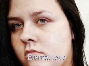 Eternal_love