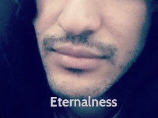 Eternalness