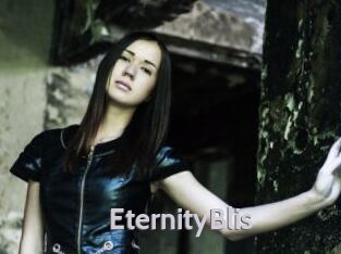 EternityBlis