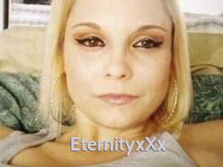 EternityxXx